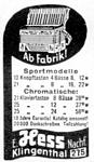 Hess Klingenthal 1936 384.jpg
